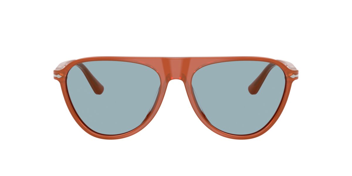 Persol PO3404S 125262