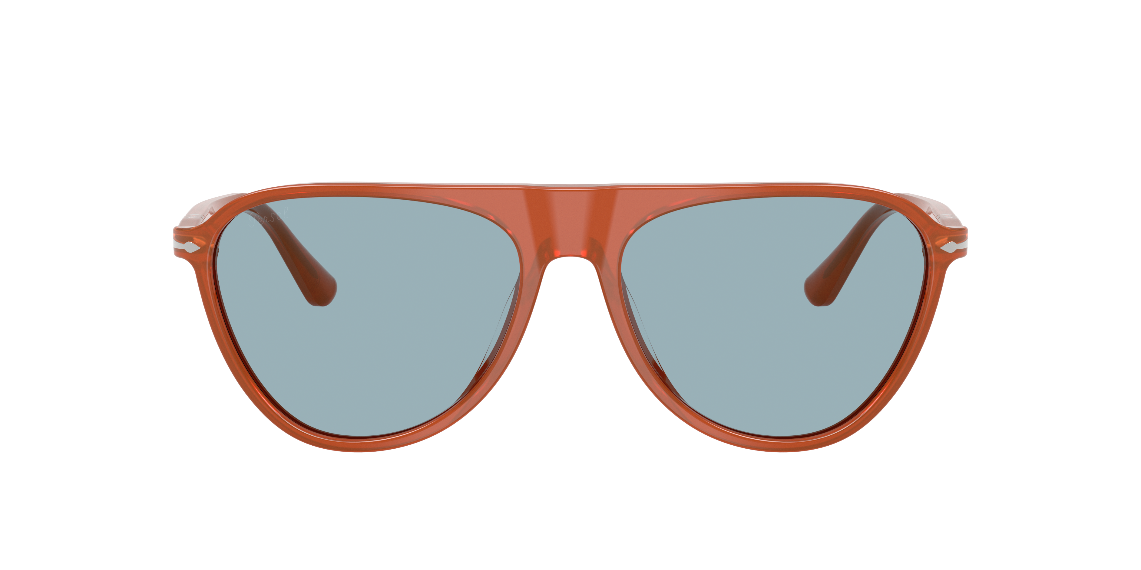 Persol PO3404S 125262