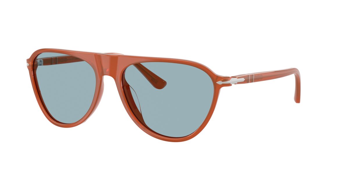 Persol PO3404S 125262