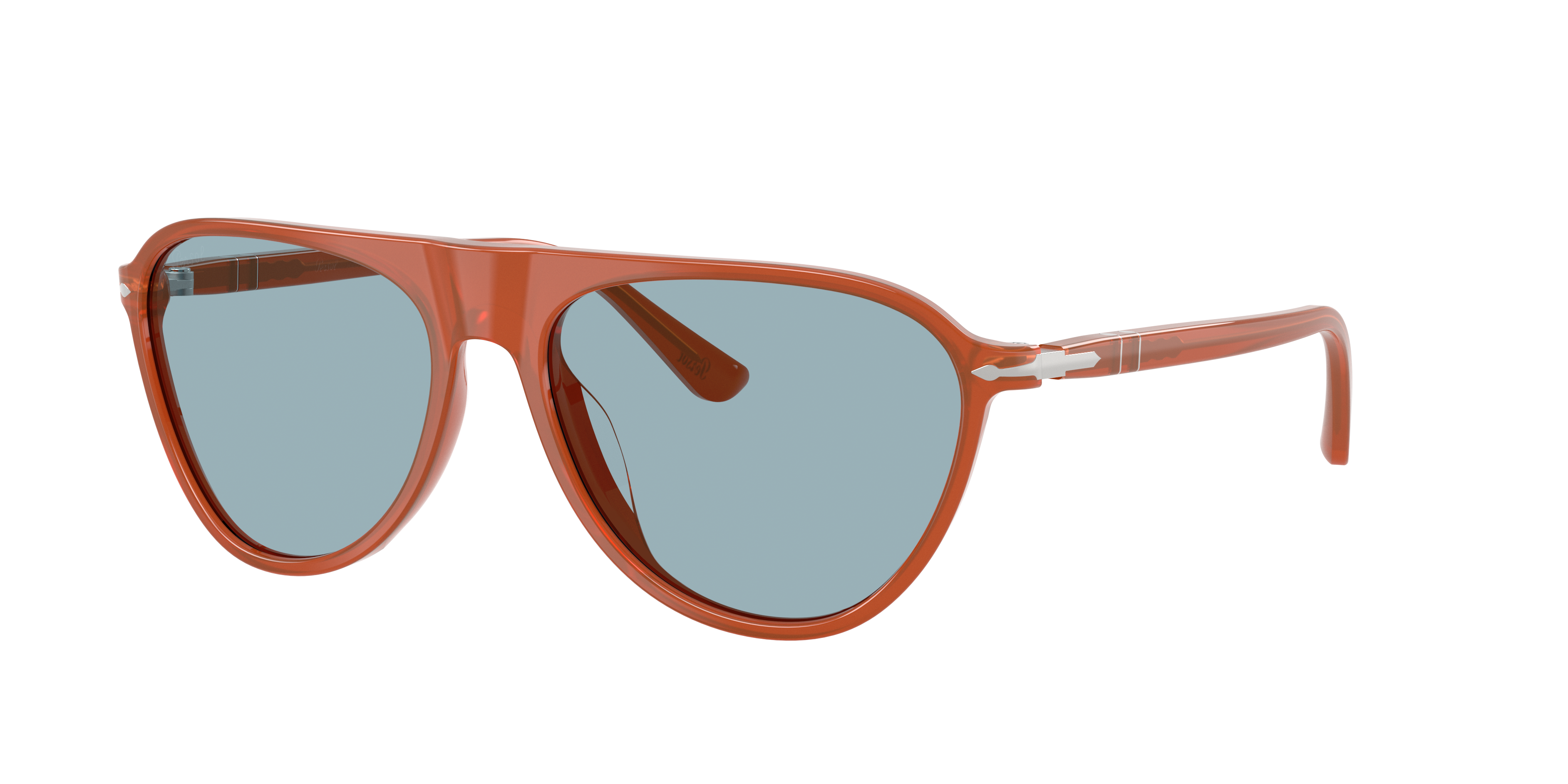 Persol PO3404S 125262