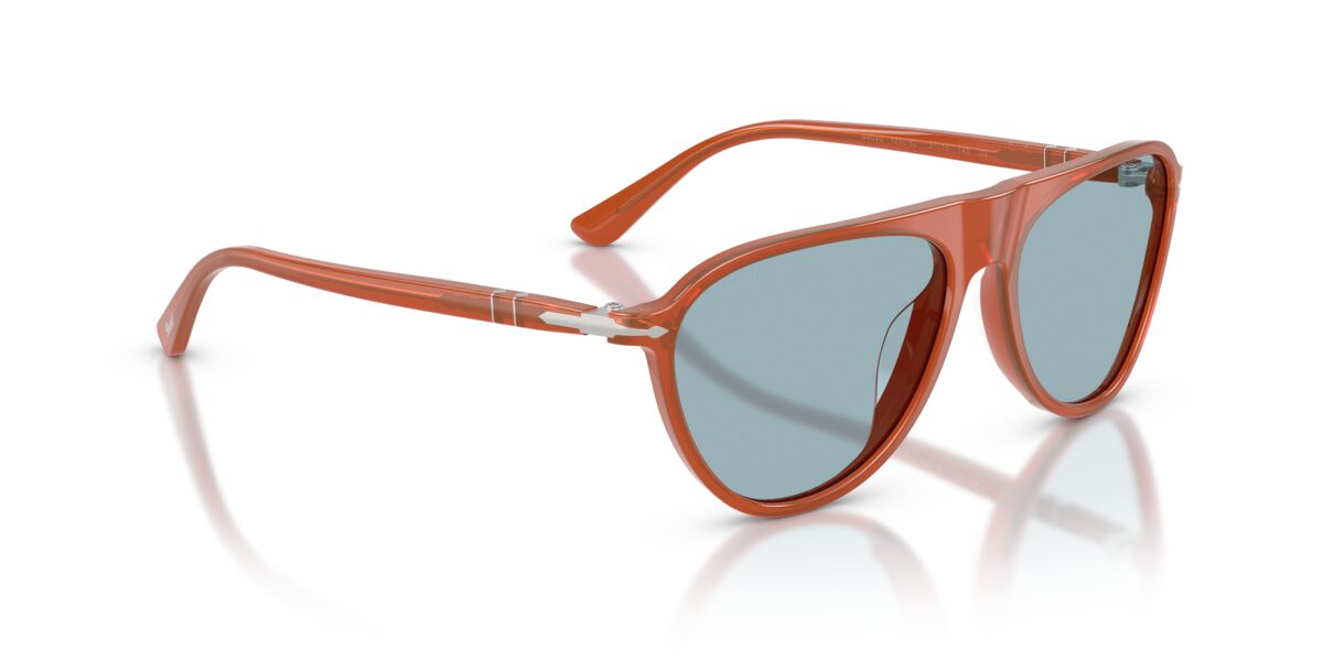 Persol PO3404S 125262