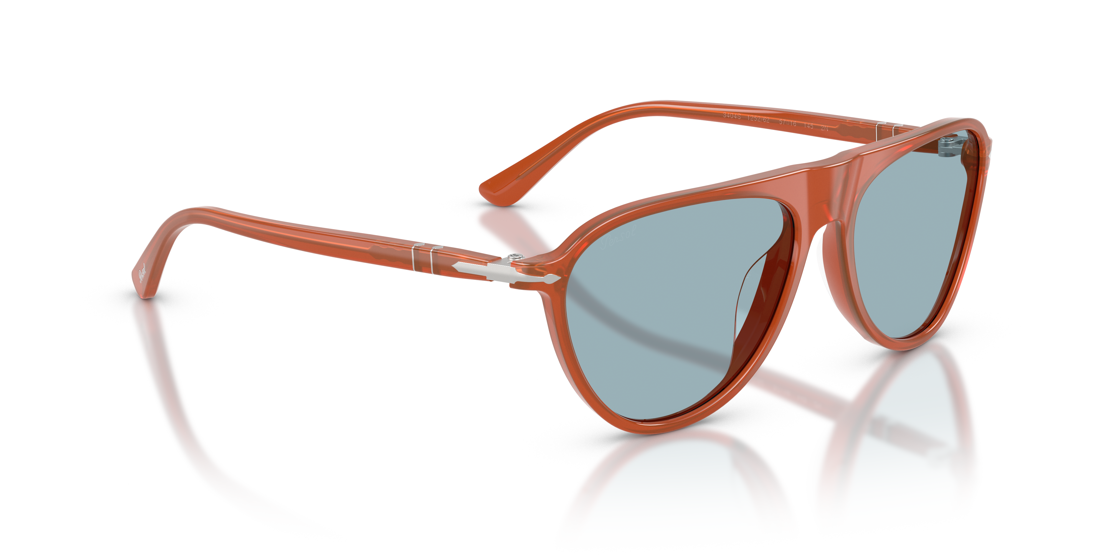 Persol PO3404S 125262