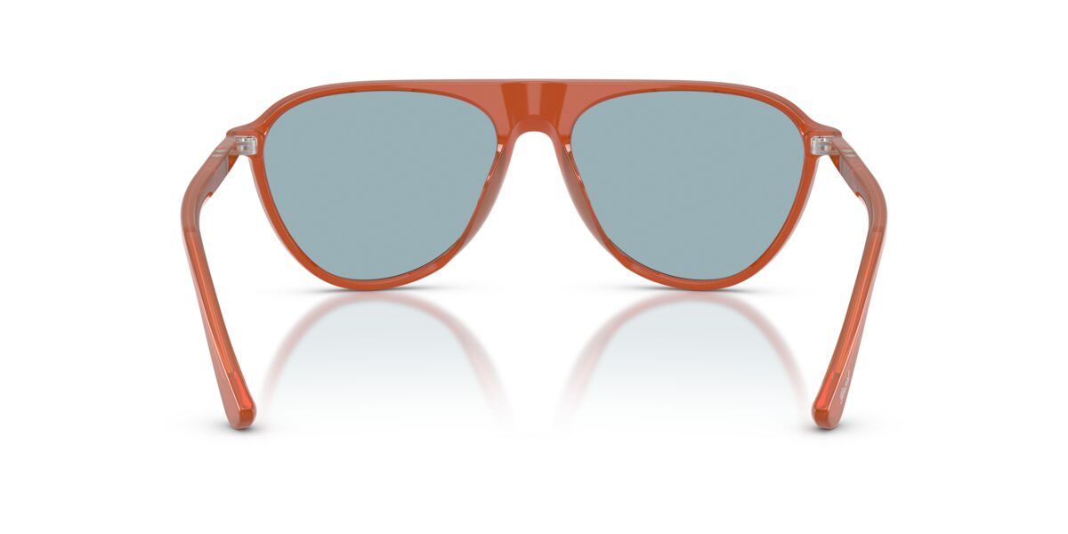 Persol PO3404S 125262