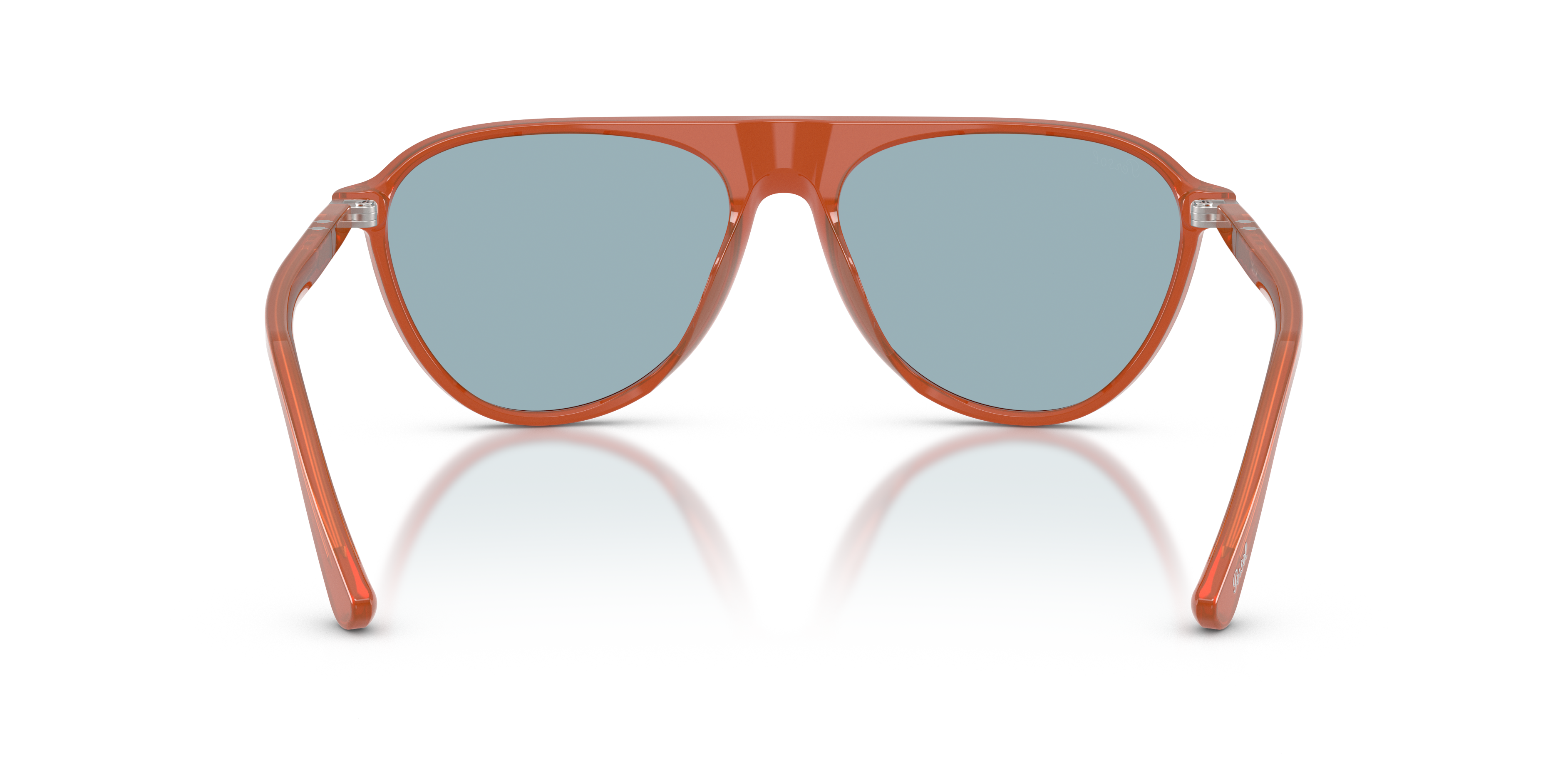 Persol PO3404S 125262