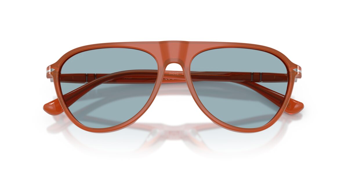 Persol PO3404S 125262
