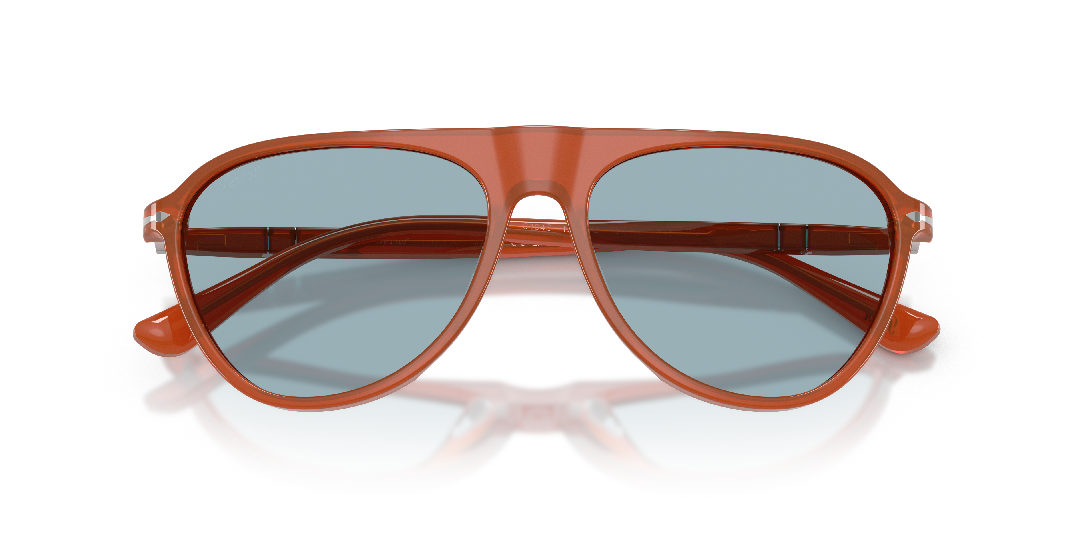 Persol PO3404S 125262