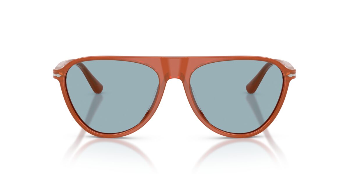 Persol PO3404S 125262