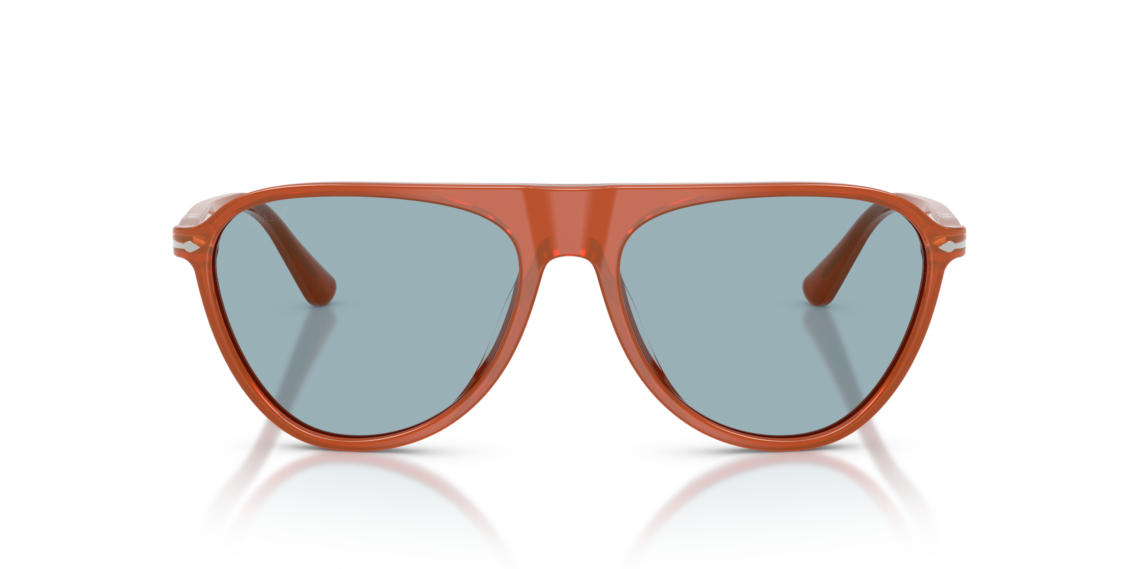Persol PO3404S 125262