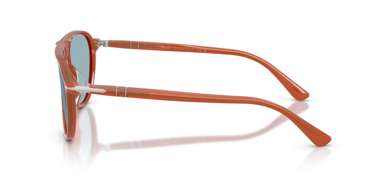 Persol PO3404S 125262