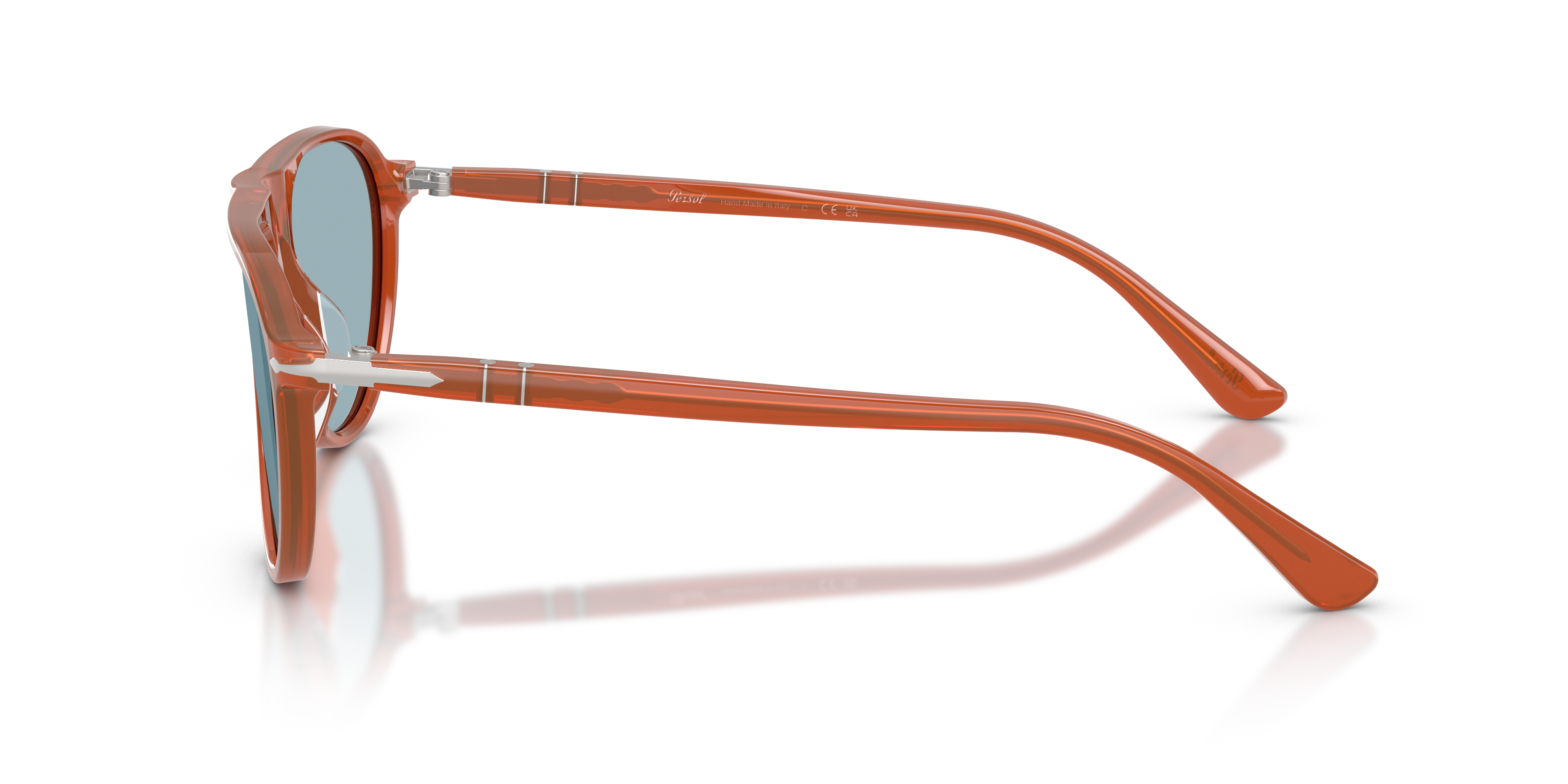 Persol PO3404S 125262