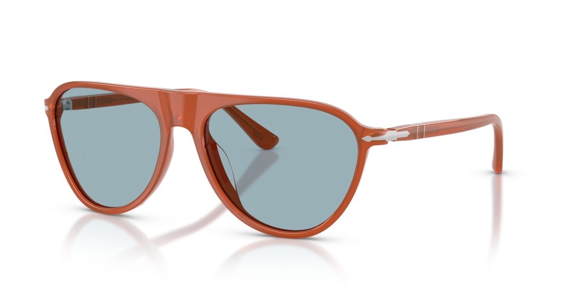 Persol PO3404S 125262