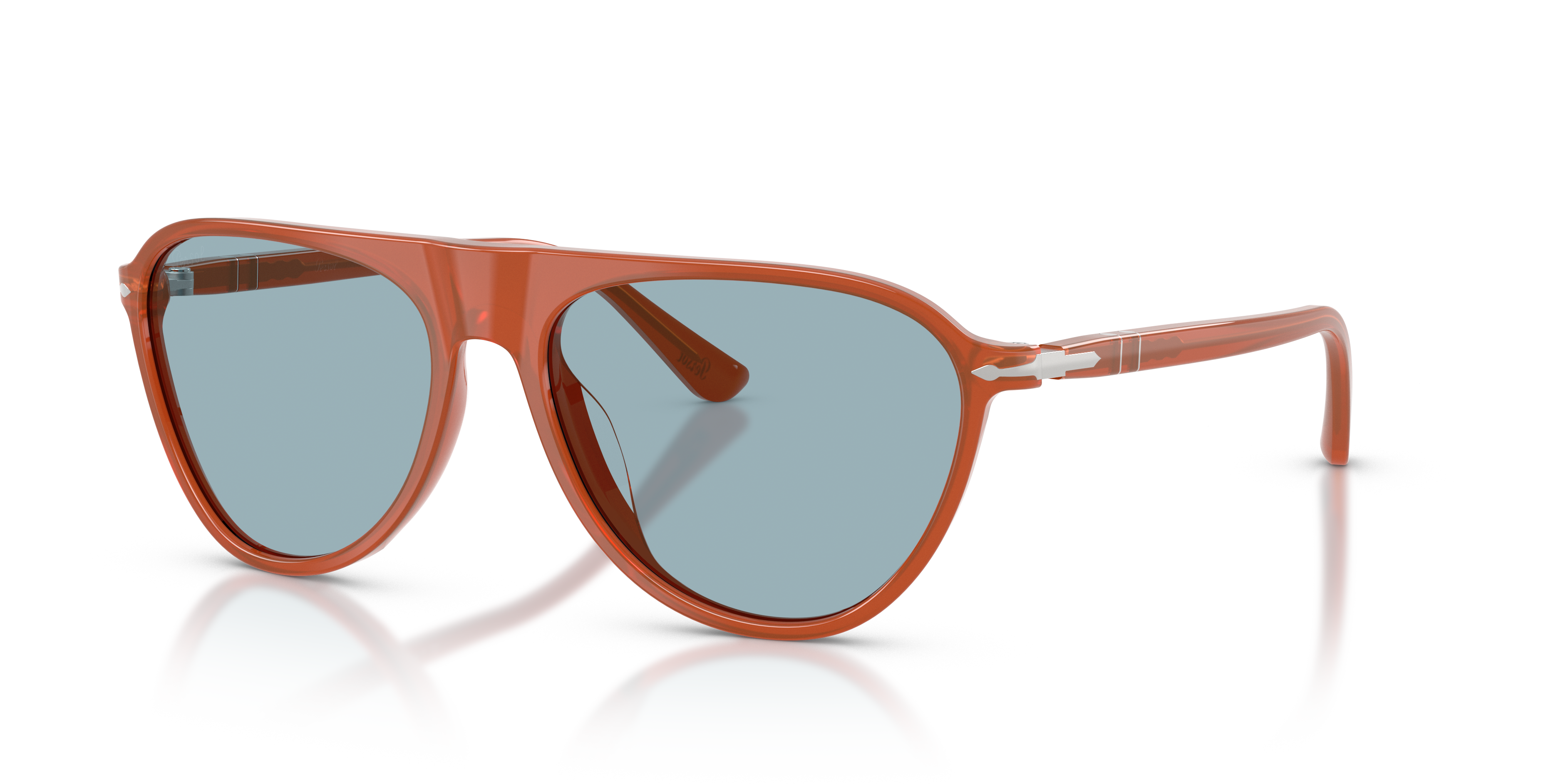 Persol PO3404S 125262