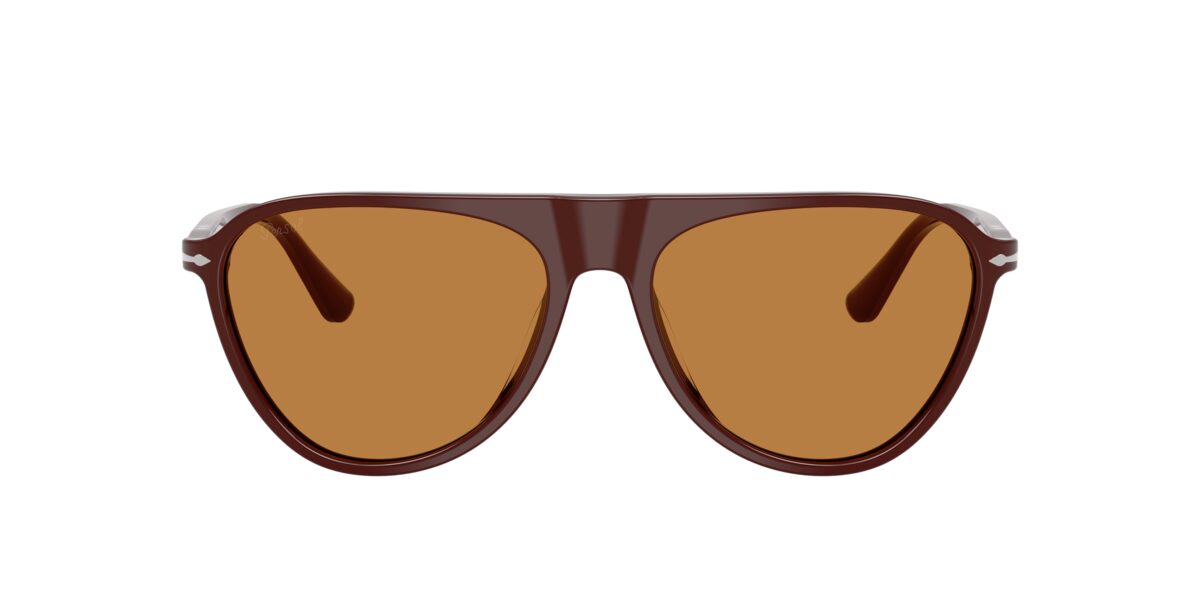 Persol PO3404S 125873