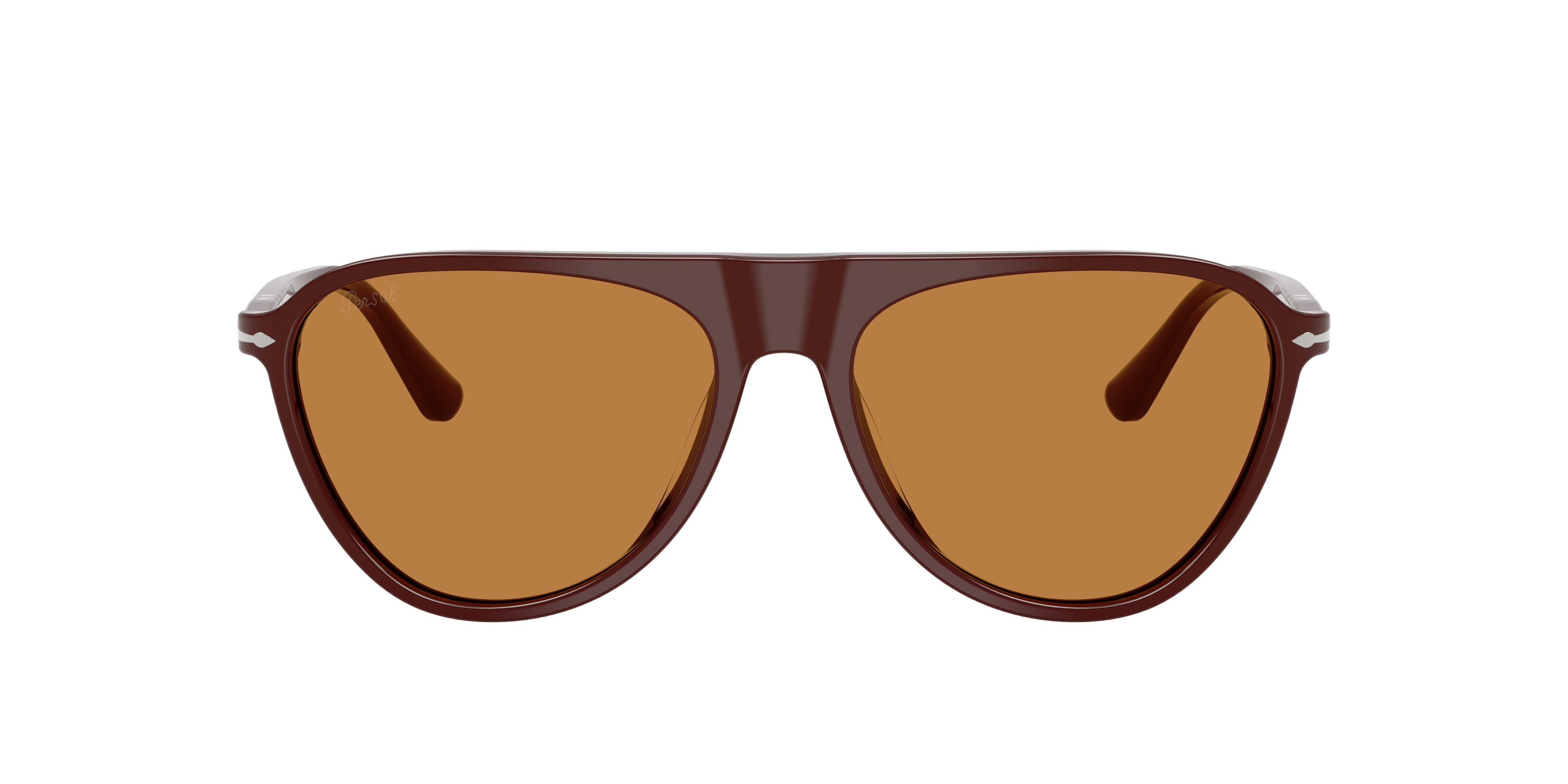 Persol PO3404S 125873