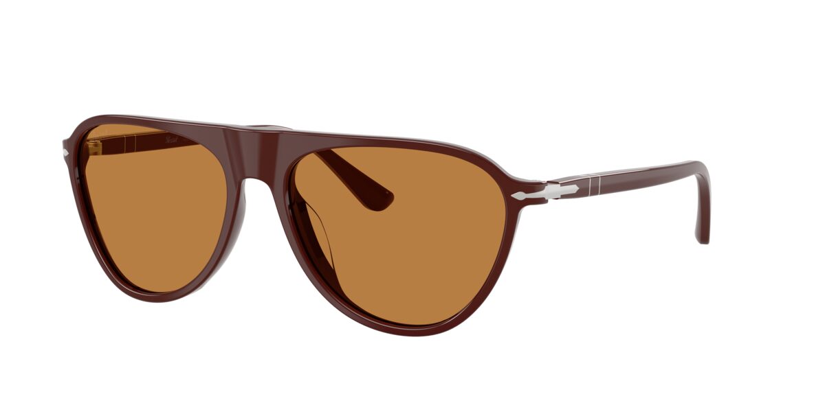 Persol PO3404S 125873