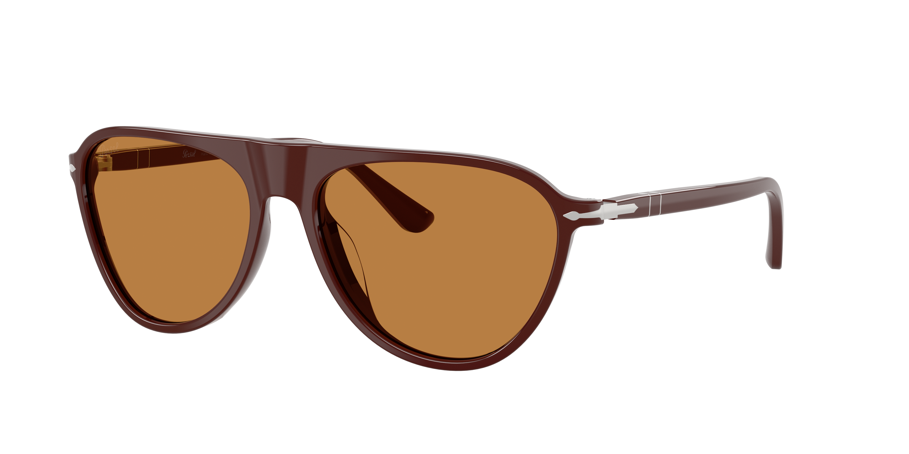 Persol PO3404S 125873