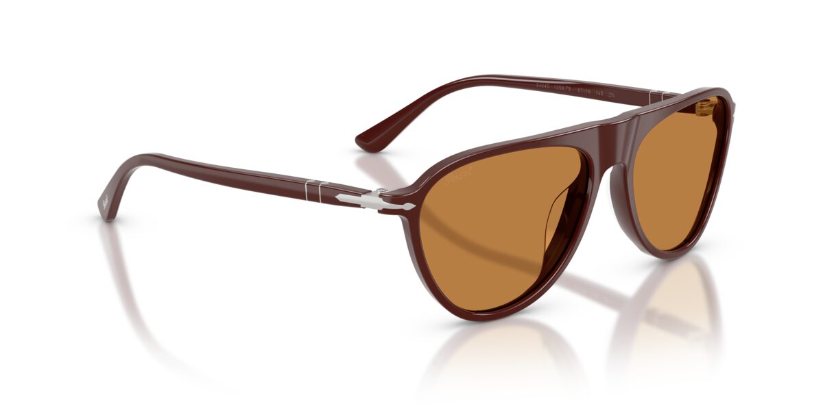 Persol PO3404S 125873