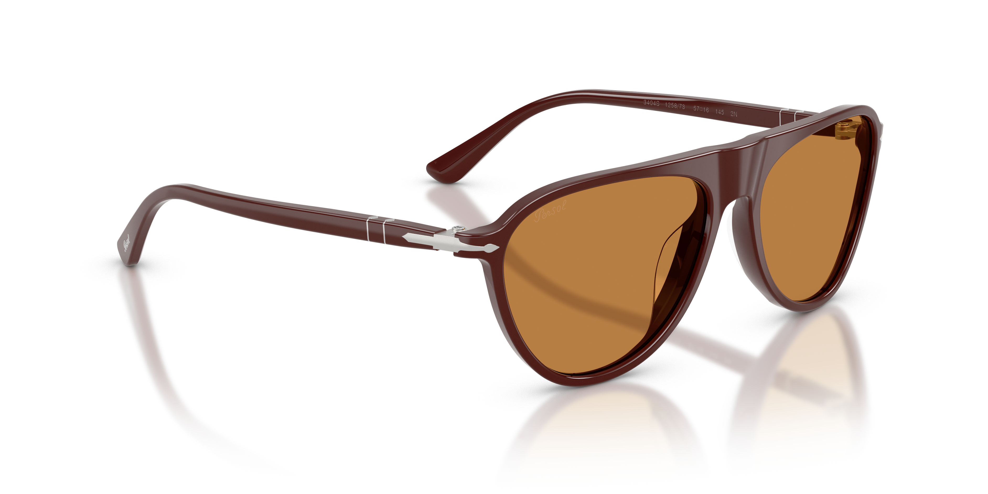 Persol PO3404S 125873