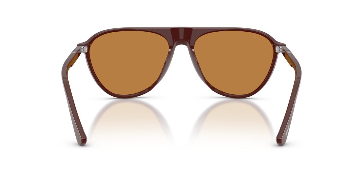 Persol PO3404S 125873