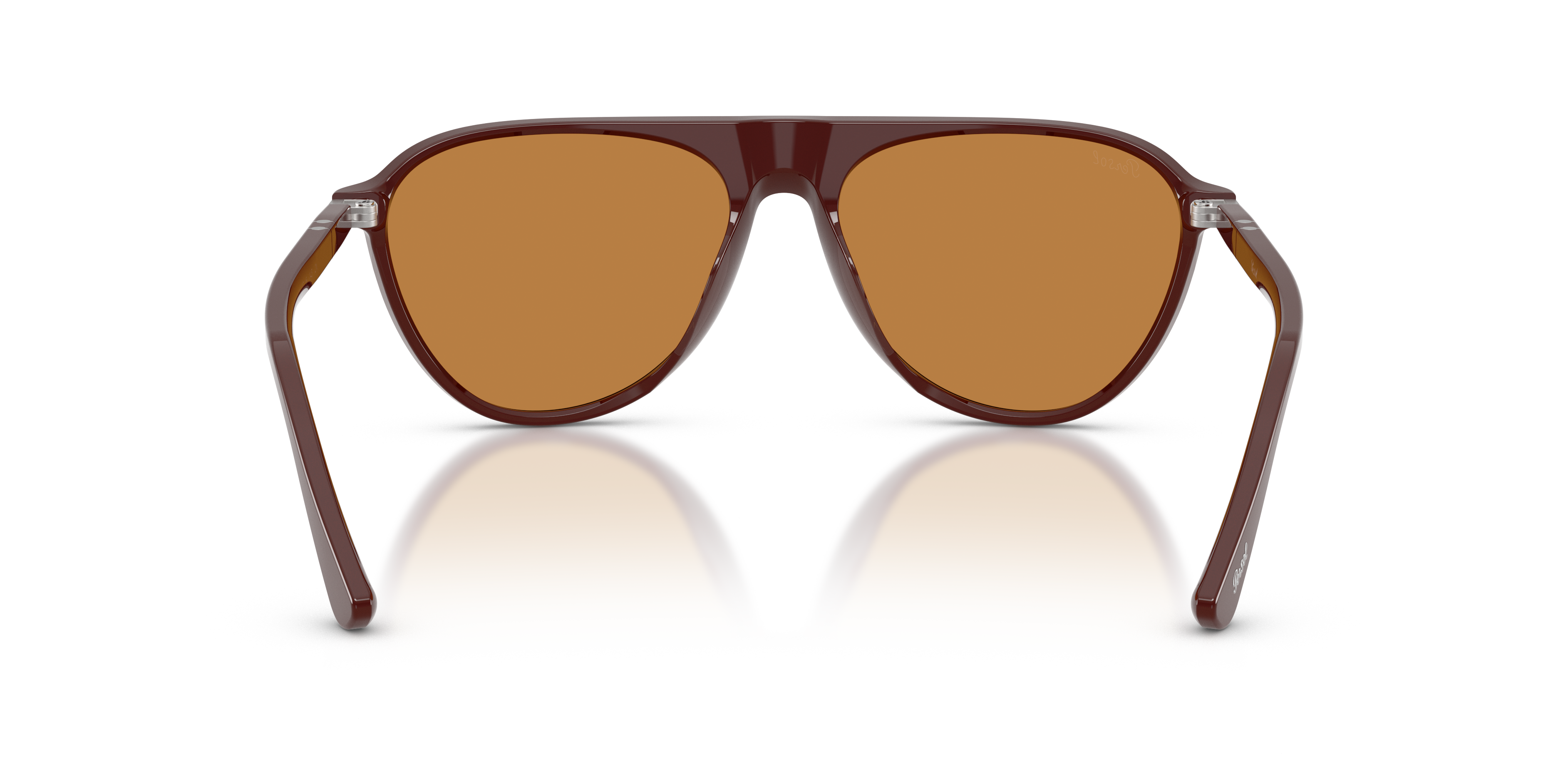 Persol PO3404S 125873