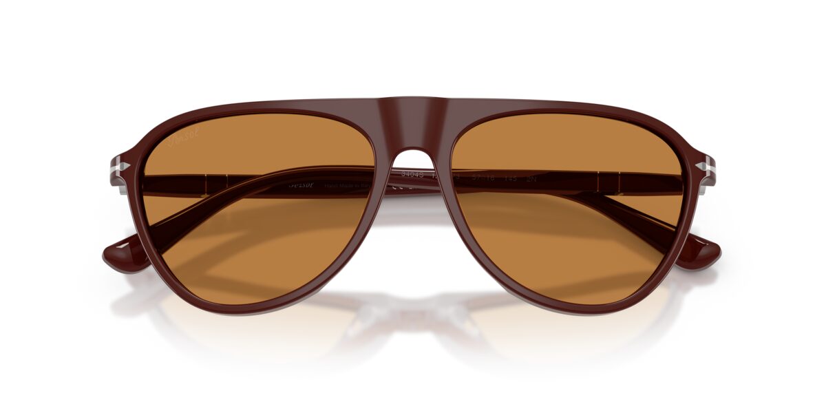 Persol PO3404S 125873