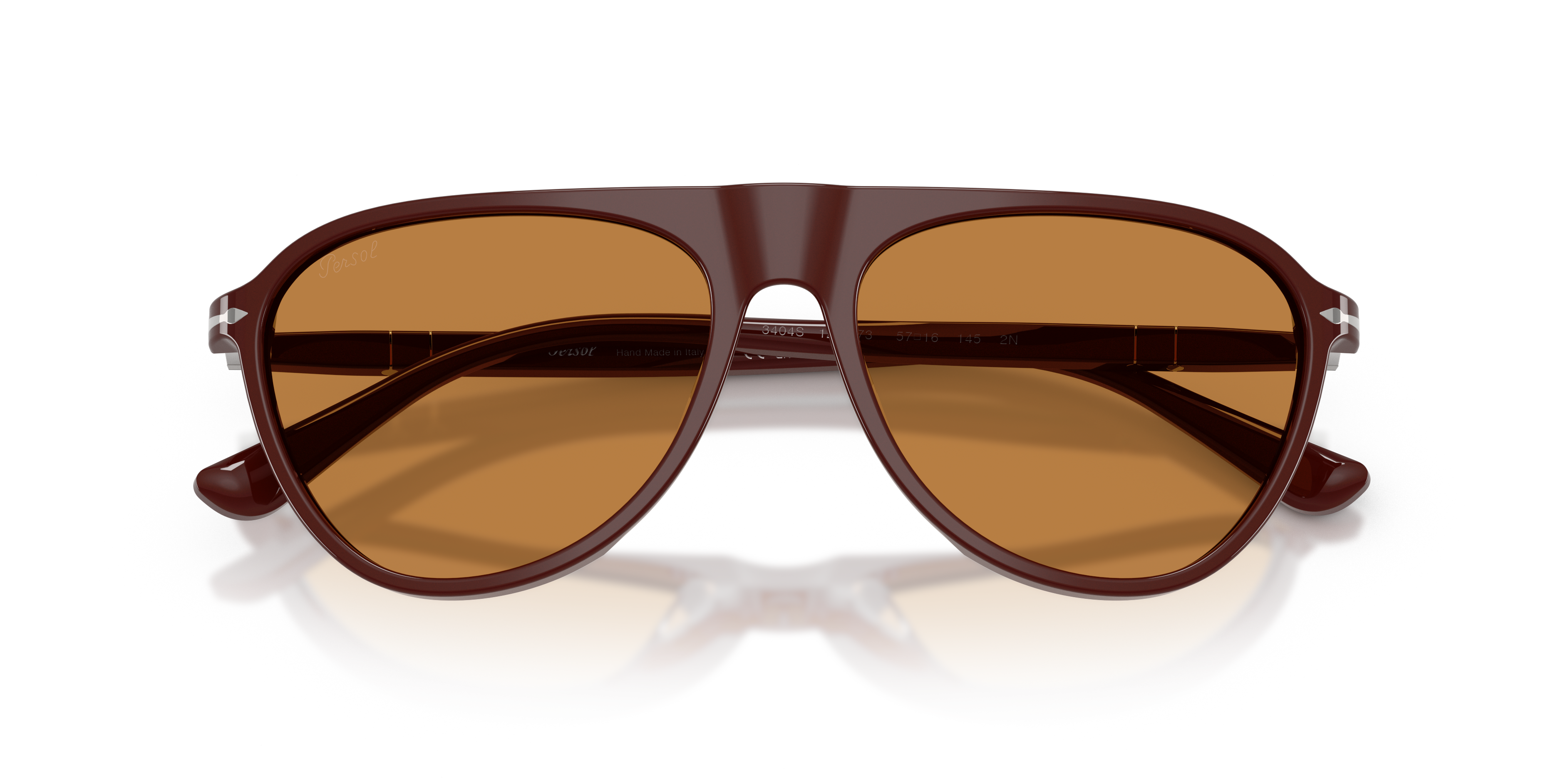 Persol PO3404S 125873