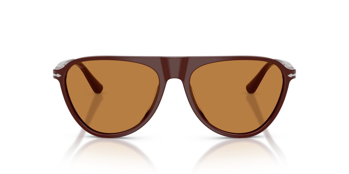 Persol PO3404S 125873