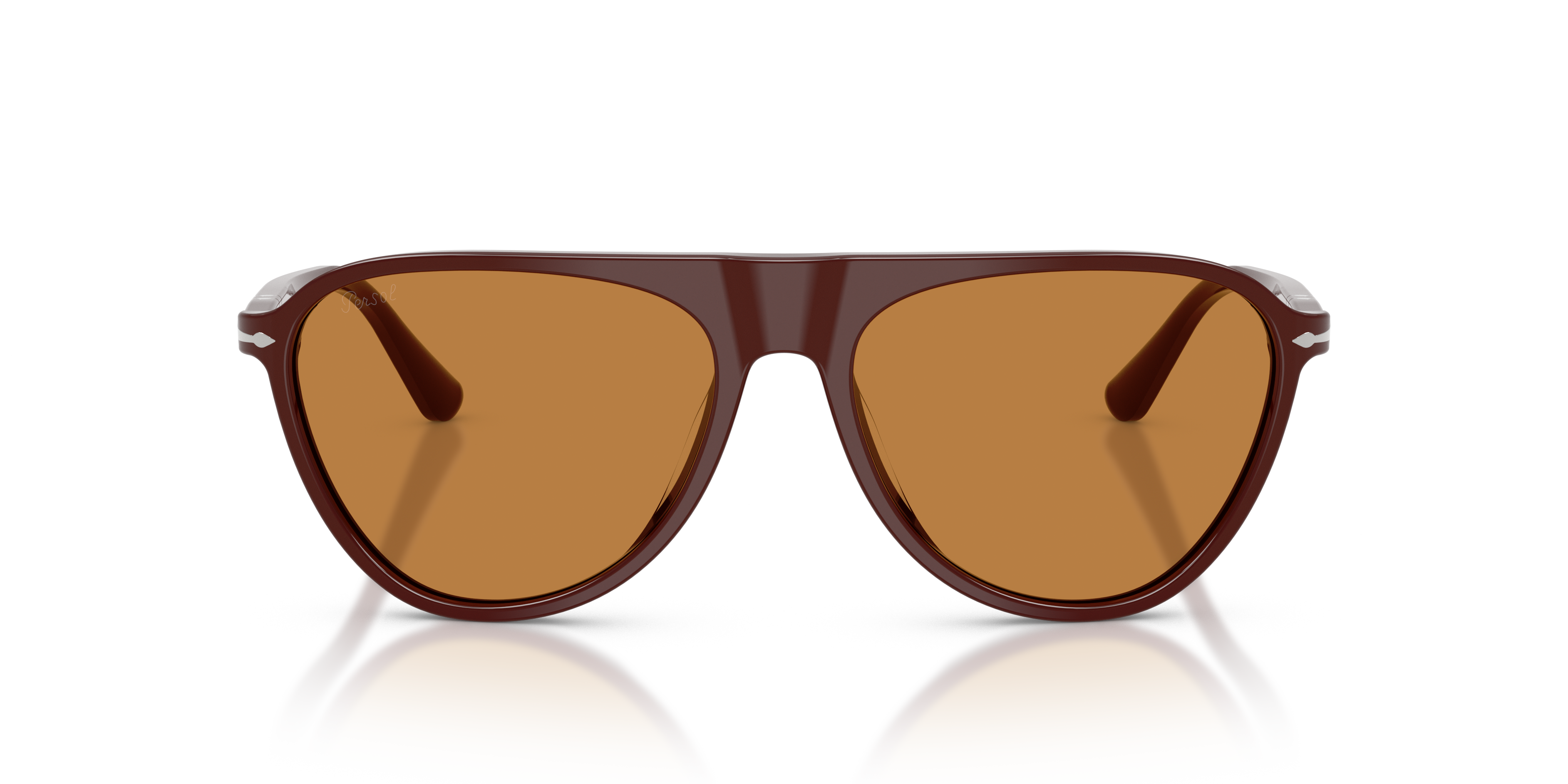 Persol PO3404S 125873