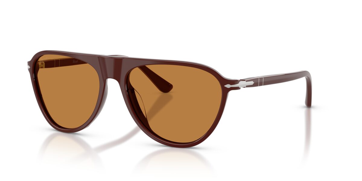 Persol PO3404S 125873