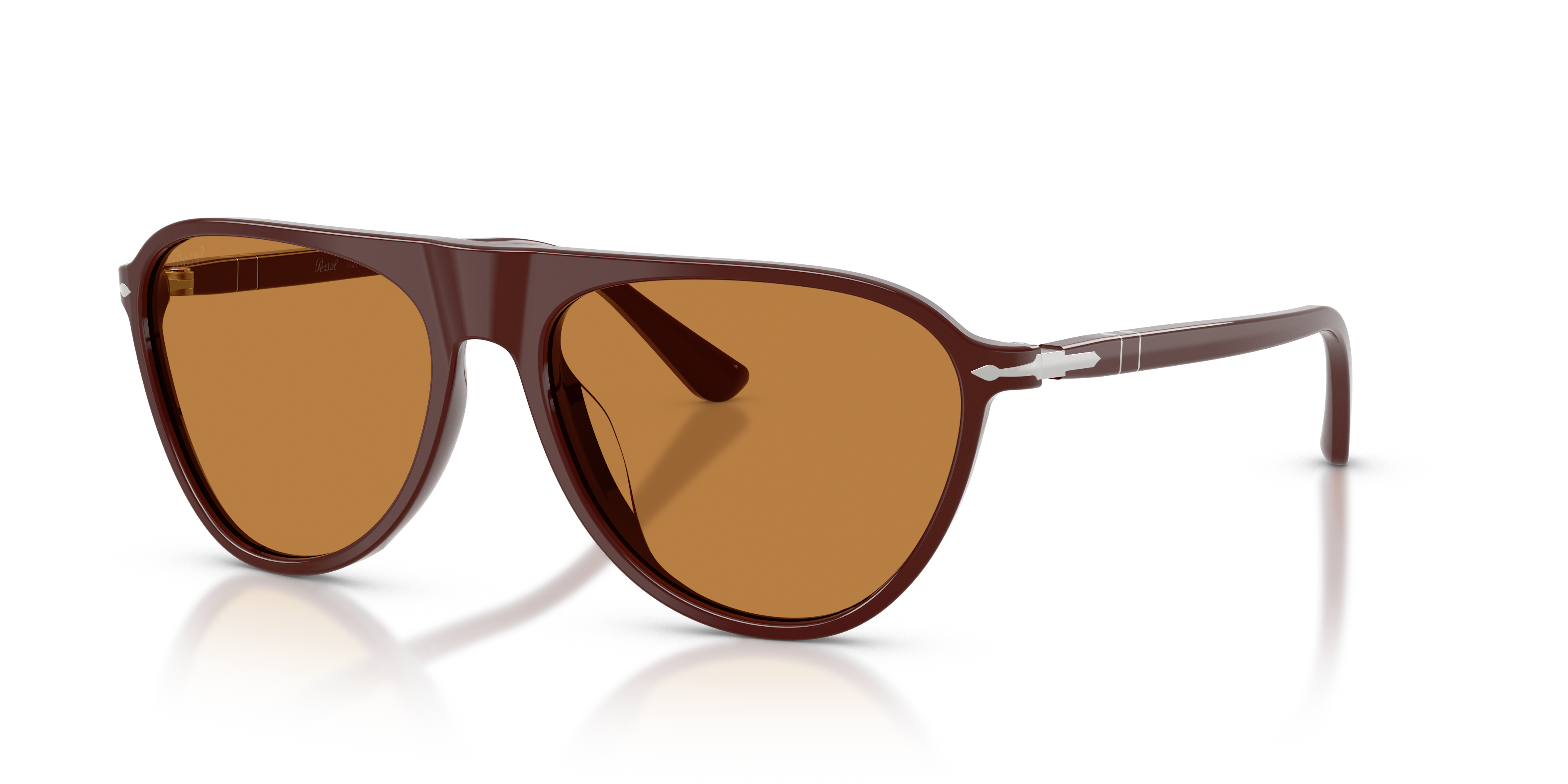 Persol PO3404S 125873