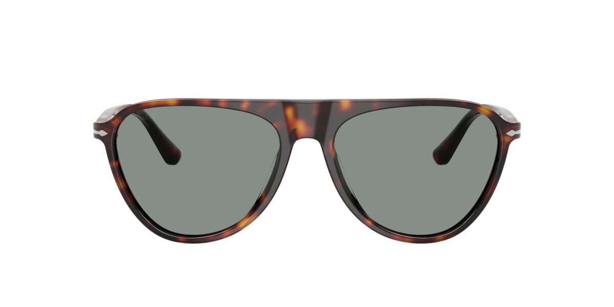Persol PO3404S 24/56