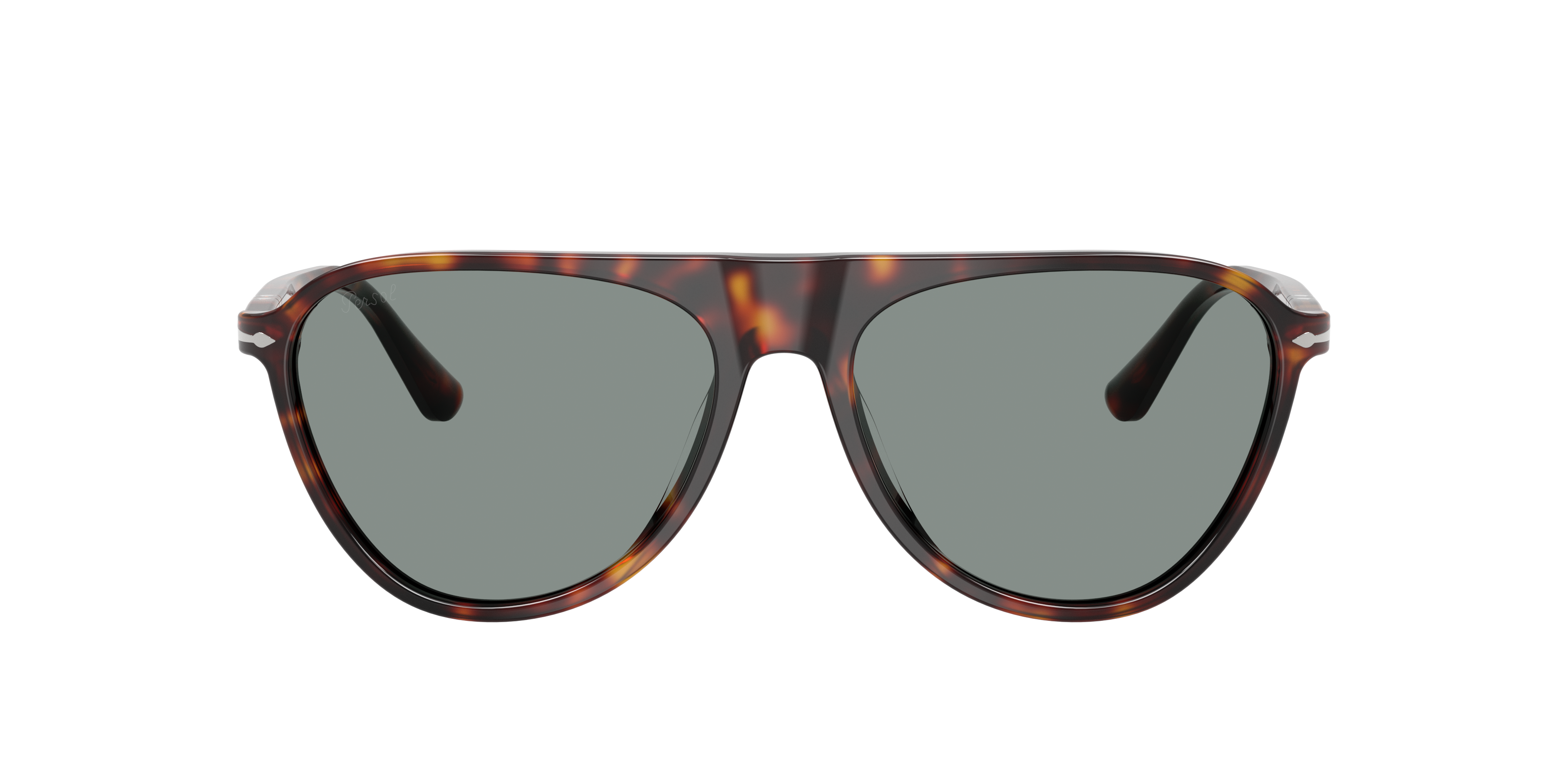Persol PO3404S 24/56