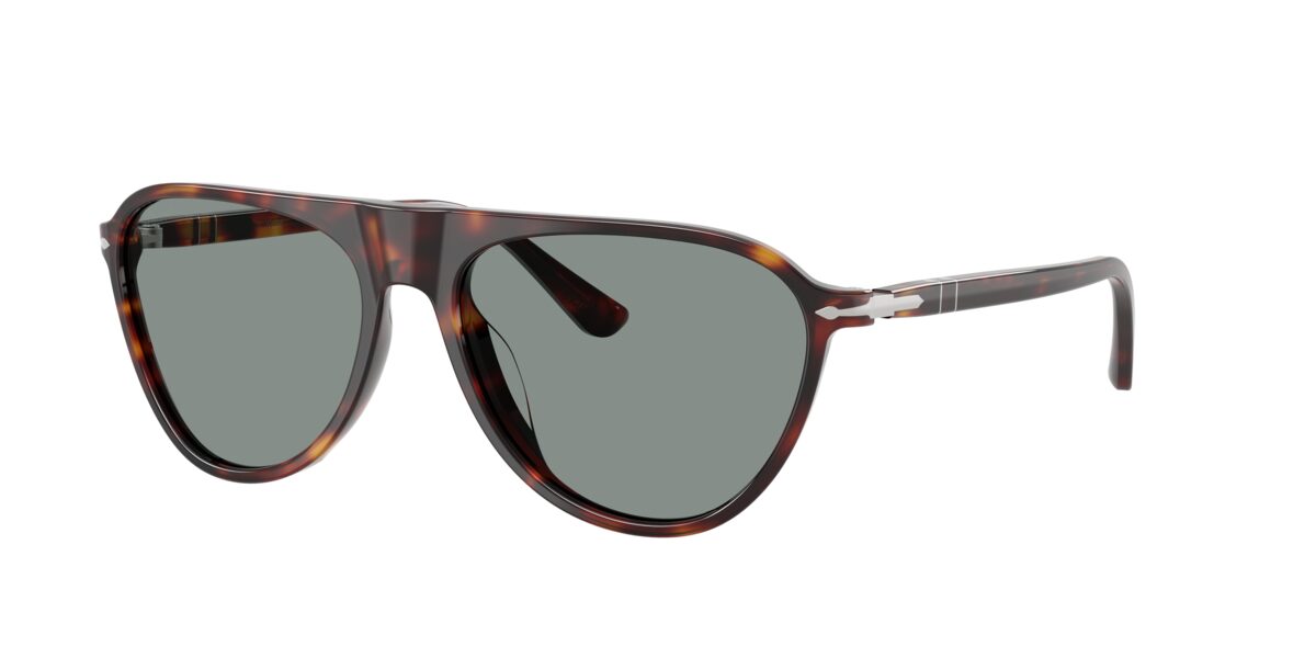Persol PO3404S 24/56