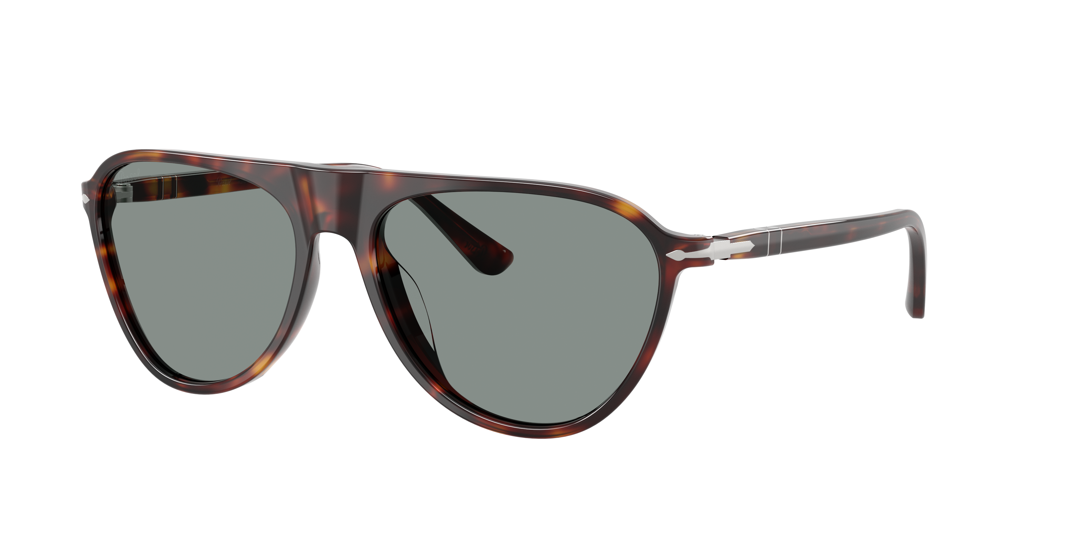Persol PO3404S 24/56