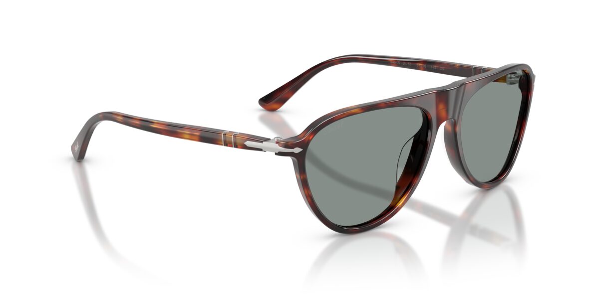 Persol PO3404S 24/56