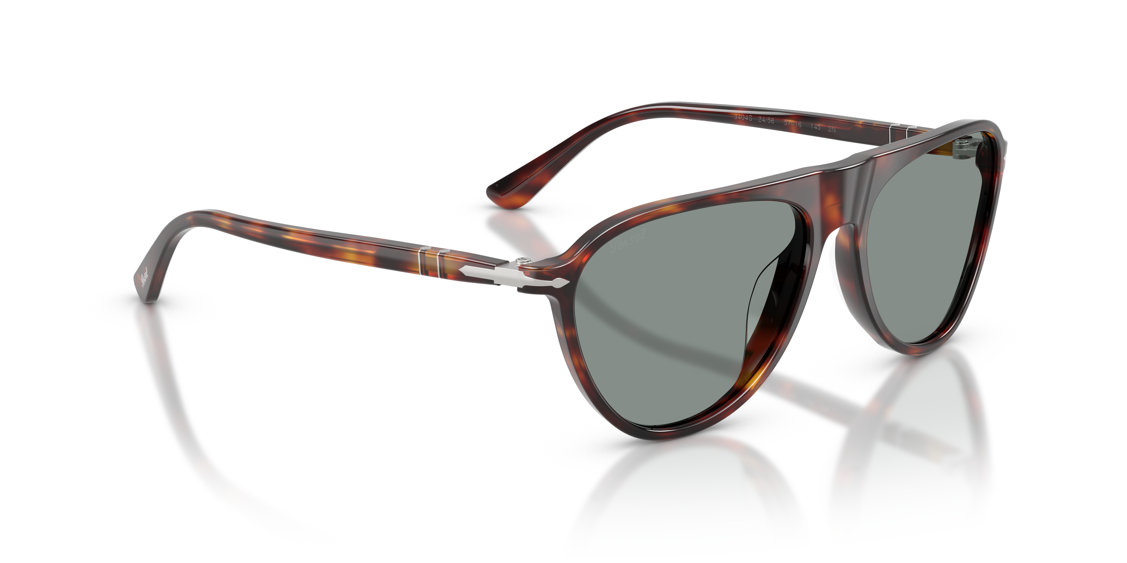 Persol PO3404S 24/56