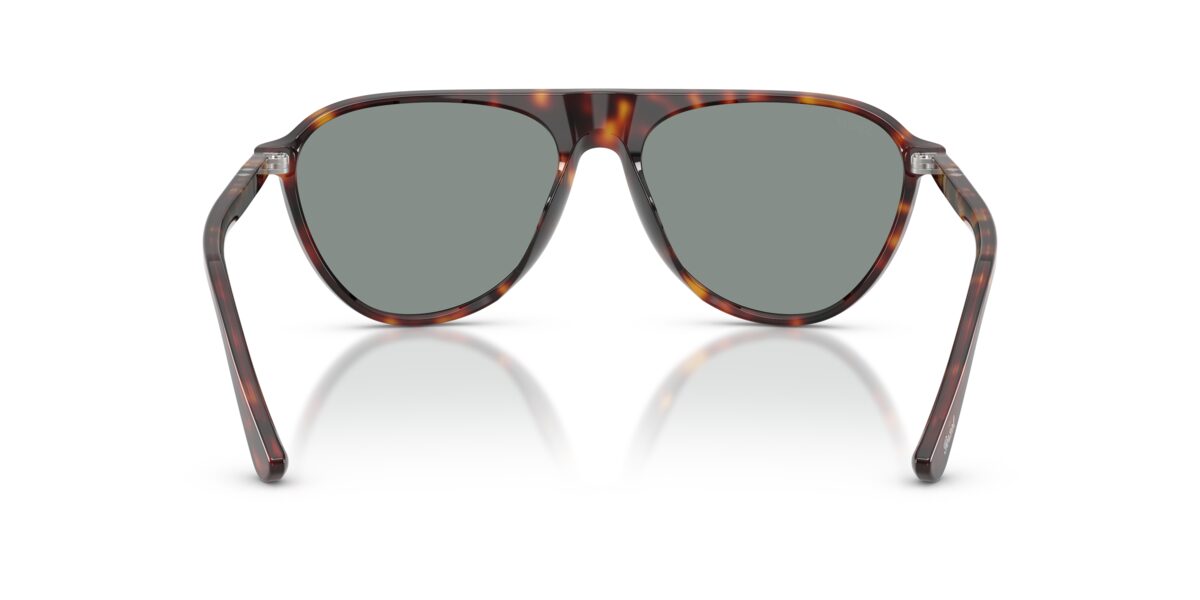 Persol PO3404S 24/56