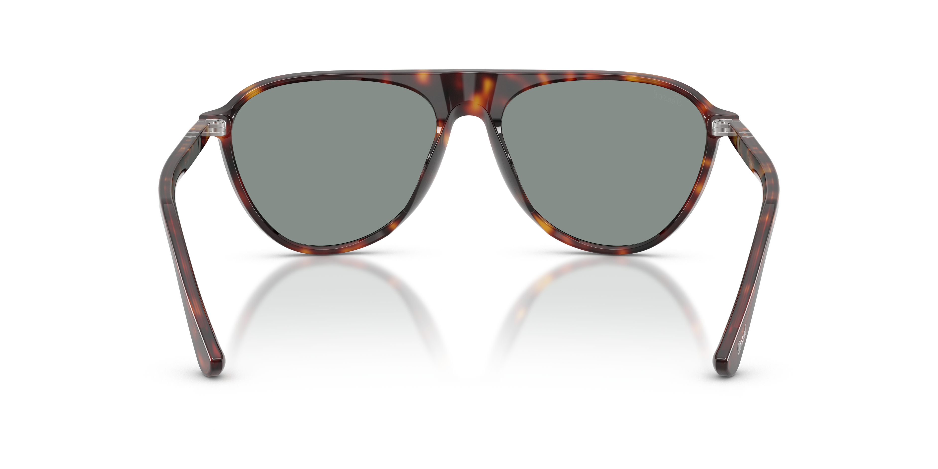 Persol PO3404S 24/56