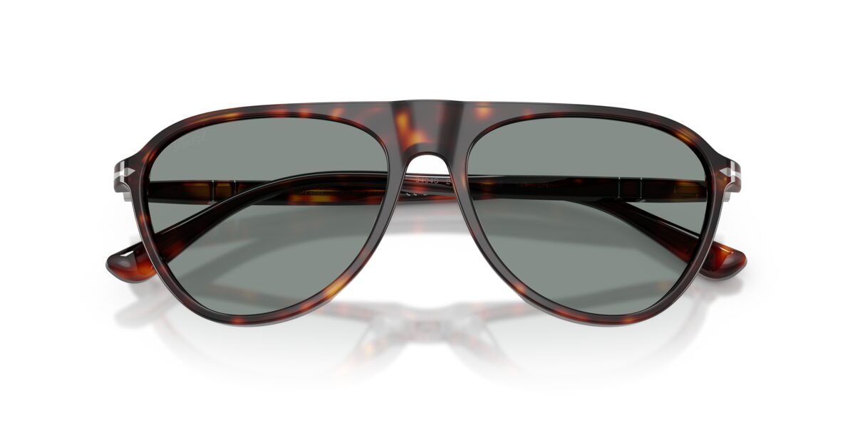Persol PO3404S 24/56