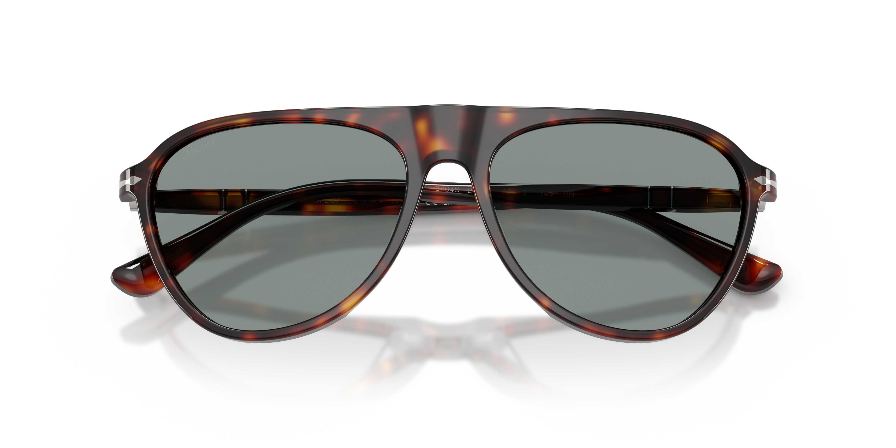 Persol PO3404S 24/56
