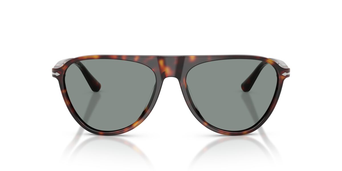 Persol PO3404S 24/56