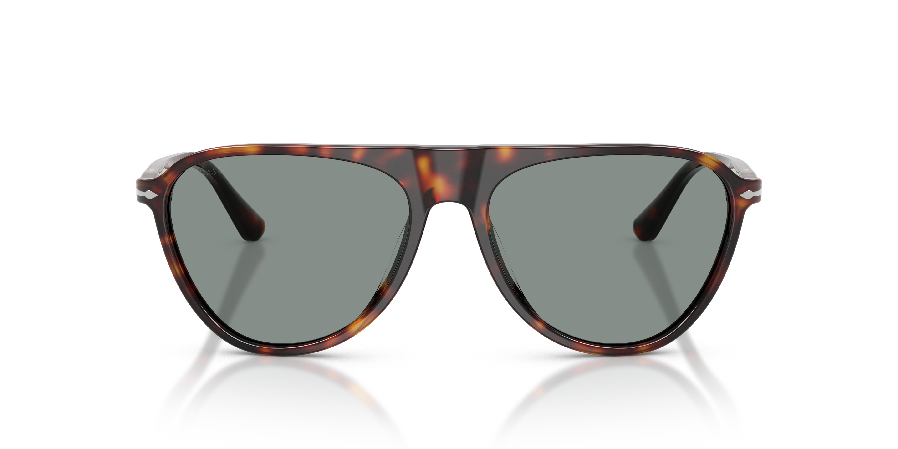 Persol PO3404S 24/56