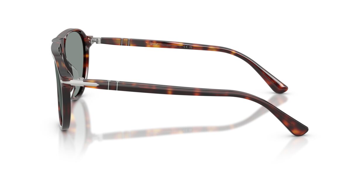 Persol PO3404S 24/56