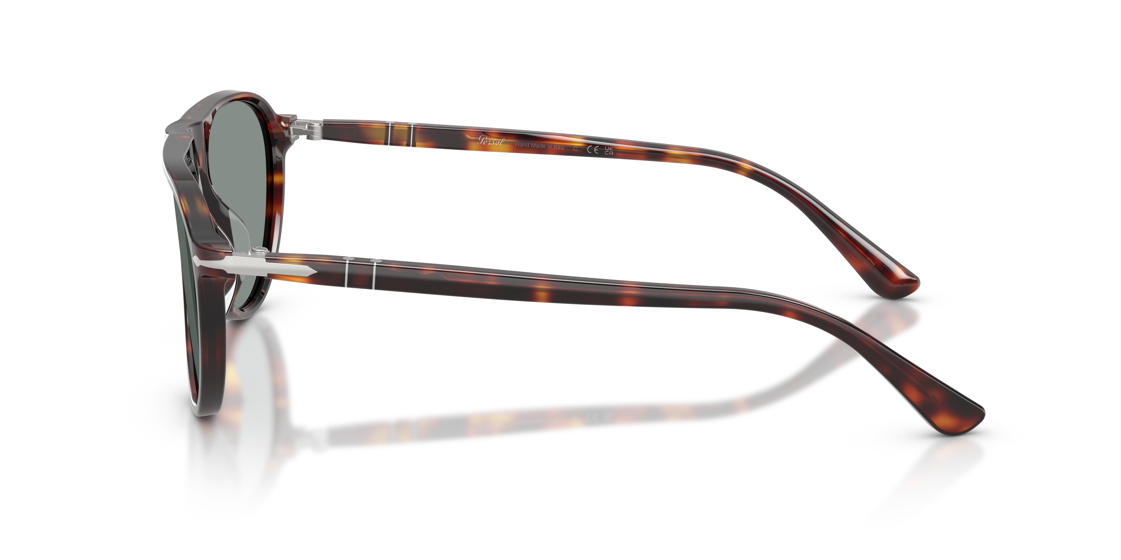 Persol PO3404S 24/56