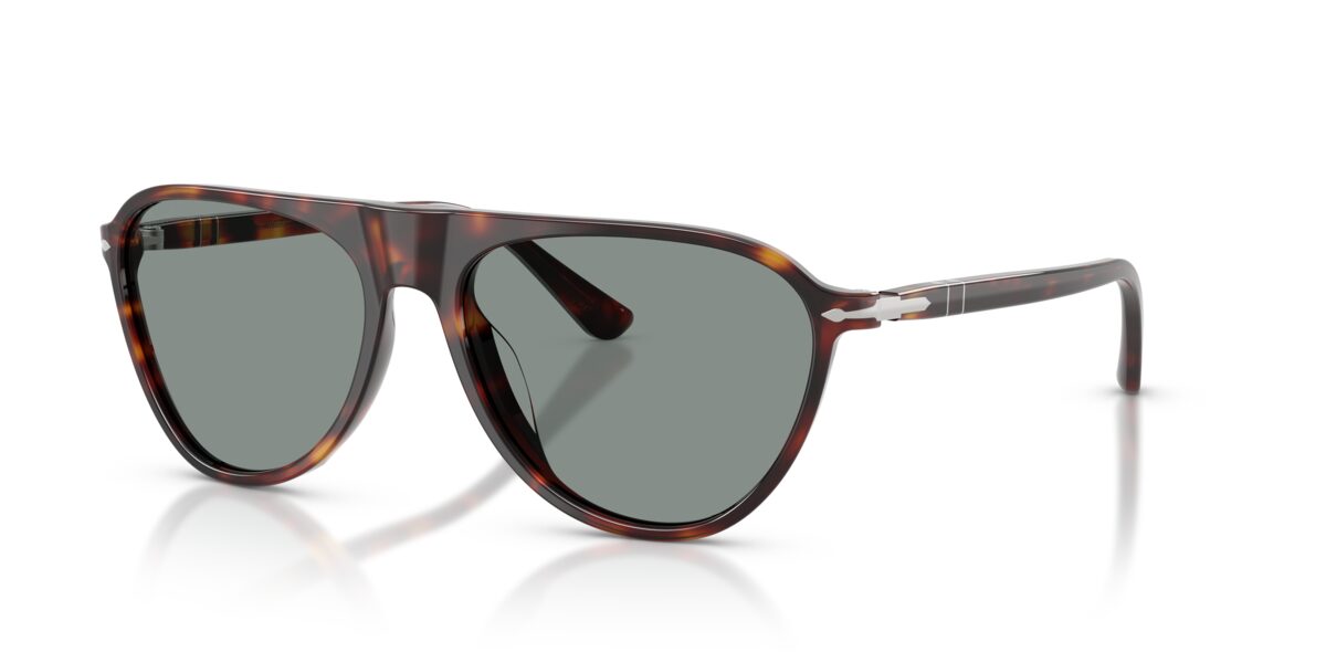 Persol PO3404S 24/56