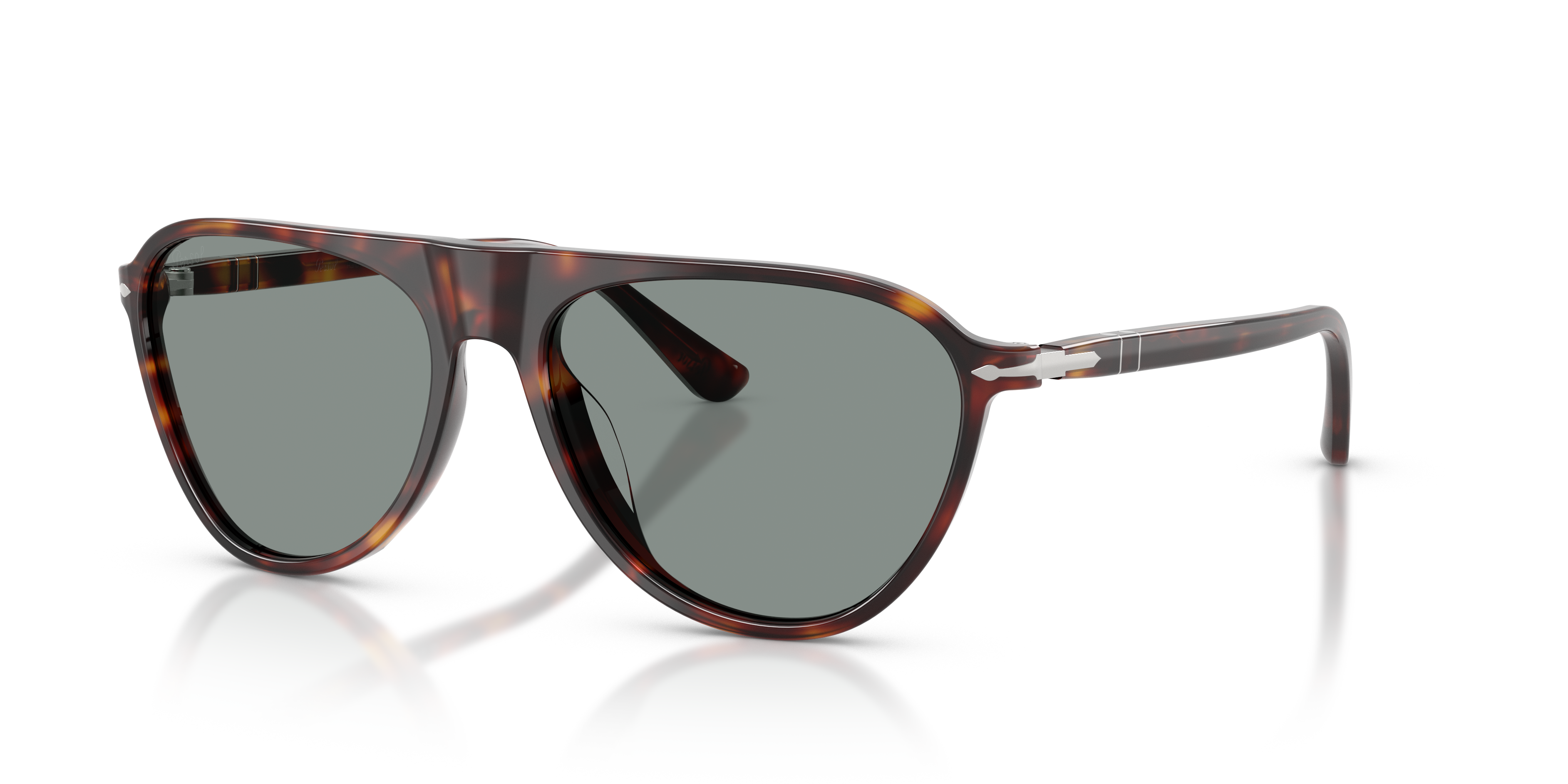 Persol PO3404S 24/56