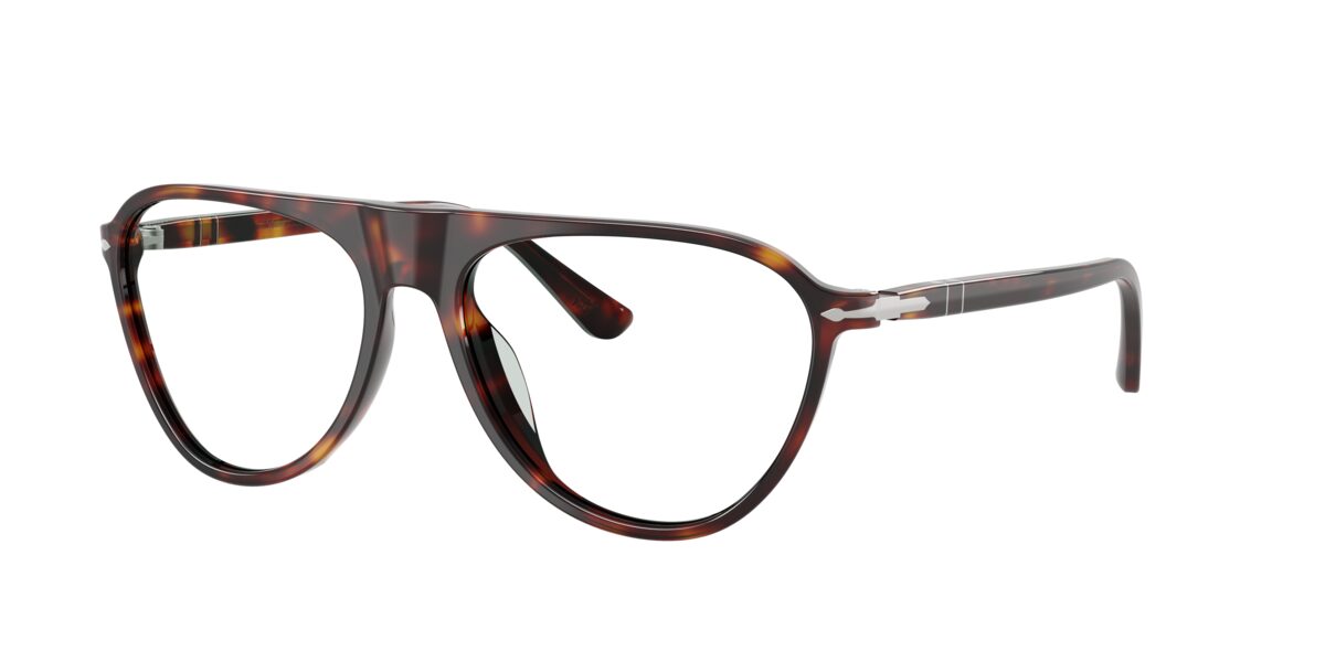 Persol PO3404S 24/56