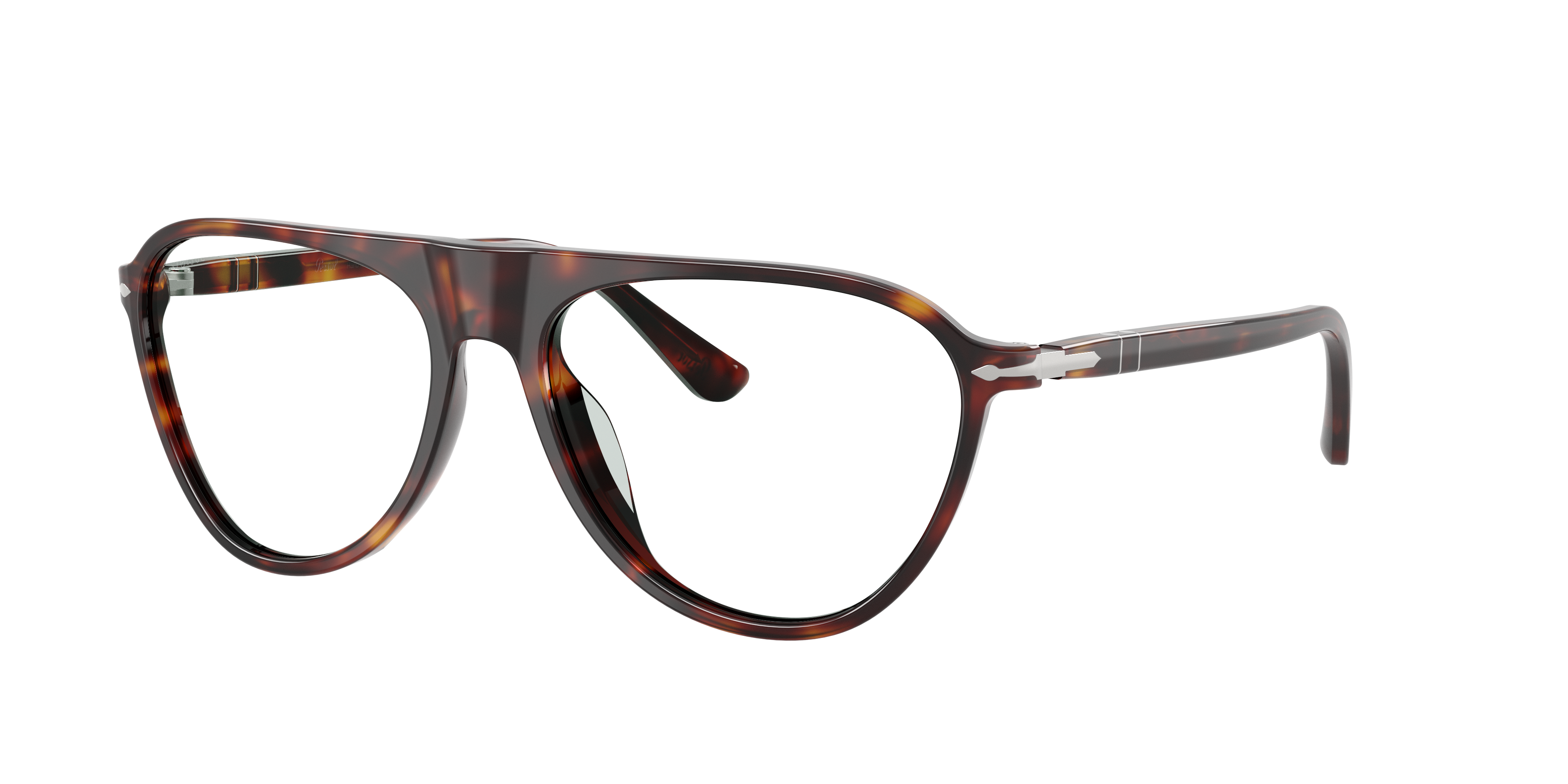 Persol PO3404S 24/56