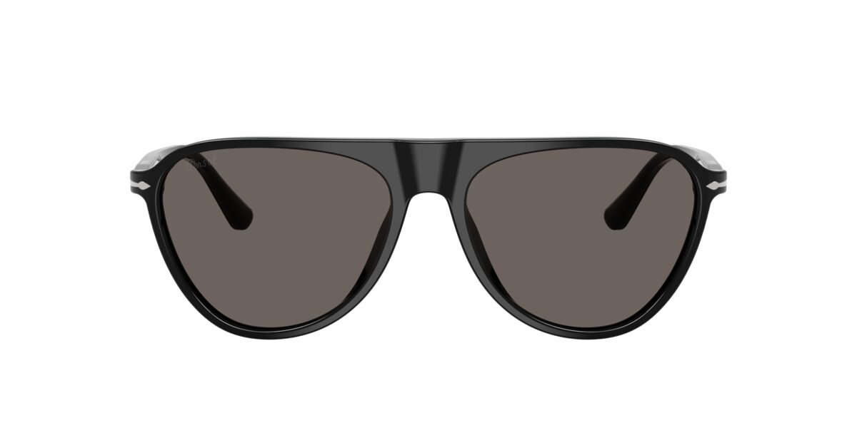 Persol PO3404S 95/B1