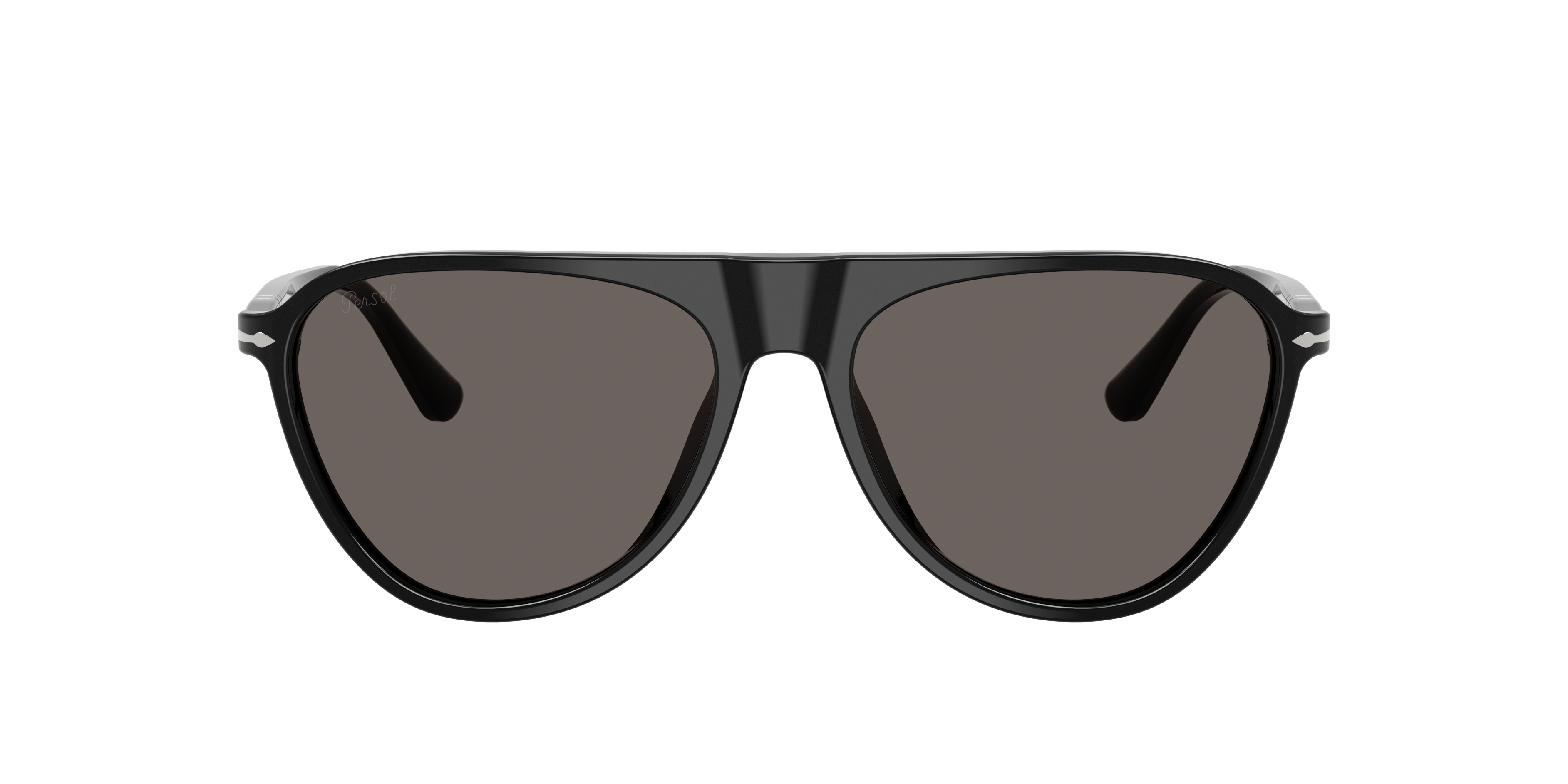 Persol PO3404S 95/B1